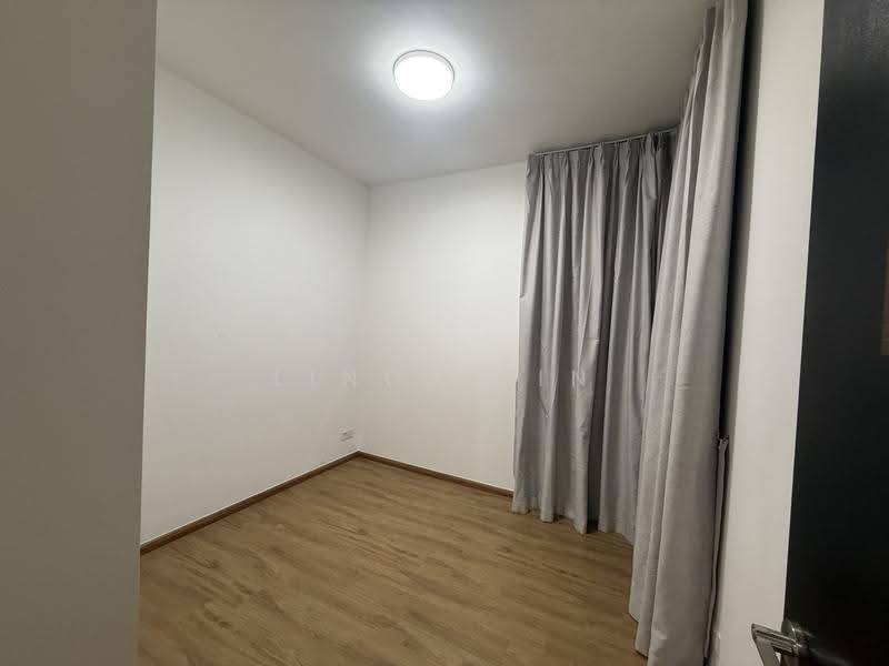 Botannia, 29 West Coast Park, Buona Vista / West Coast / Clementi New Town, 2 Bedrooms, 1,076 sqft, Condominium For Rent, by Linda Lin, 500280490 - Interior - PropertyGuru.com.sg