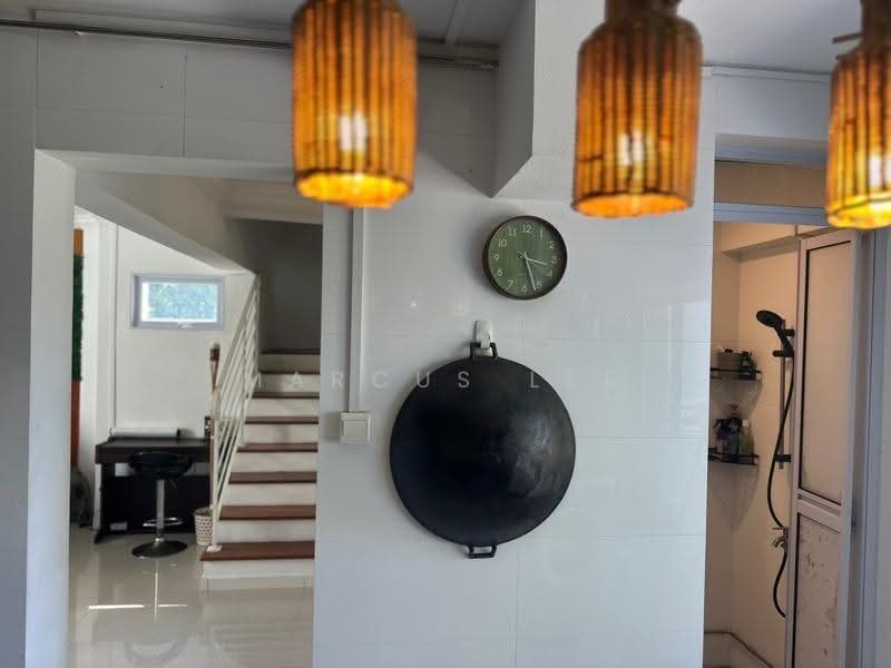 116 Clementi Street 13, 116 116, Buona Vista / West Coast / Clementi New Town, 4 Bedrooms, 1,636 sqft, HDB Flat For Sale, by Marcus Lee, 500280501 - PropertyGuru.com.sg