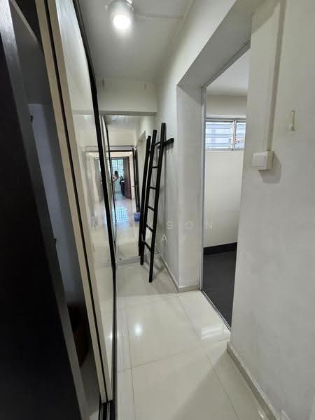 Room for rent in 34 Chai Chee Ave, 120, , Room Rental, 145 sqft, HDB Flat For Rent, by Nickson Guay, 500280513 - Interior - PropertyGuru.com.sg