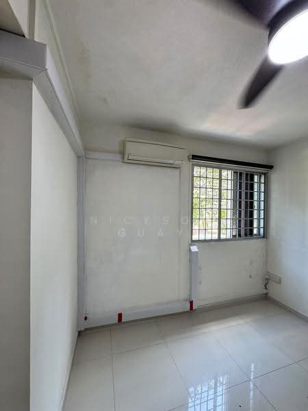 Room for rent in 34 Chai Chee Ave, 120, , Room Rental, 145 sqft, HDB Flat For Rent, by Nickson Guay, 500280513 - Interior - PropertyGuru.com.sg