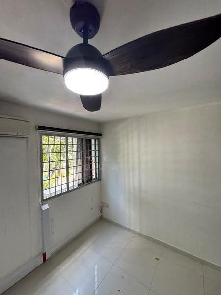 Room for rent in 34 Chai Chee Ave, 120, , Room Rental, 145 sqft, HDB Flat For Rent, by Nickson Guay, 500280513 - Interior - PropertyGuru.com.sg