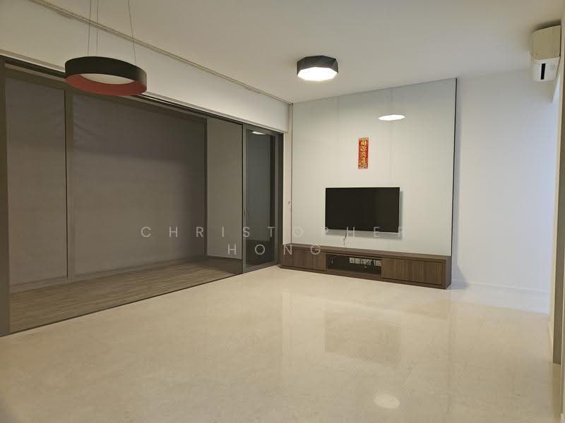 The Panorama, 12 Ang Mo Kio Ave 2, Ang Mo Kio / Bishan / Thomson, 3 Bedrooms, 1,141 sqft, Condominium For Sale, by Christopher Hong, 500280520 - Living Room - PropertyGuru.com.sg
