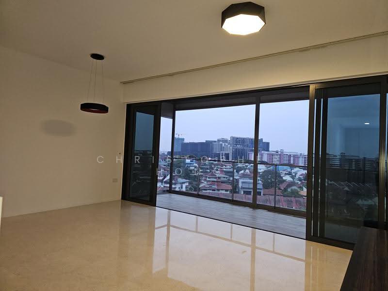 The Panorama, 12 Ang Mo Kio Ave 2, Ang Mo Kio / Bishan / Thomson, 3 Bedrooms, 1,141 sqft, Condominium For Sale, by Christopher Hong, 500280520 - View - PropertyGuru.com.sg