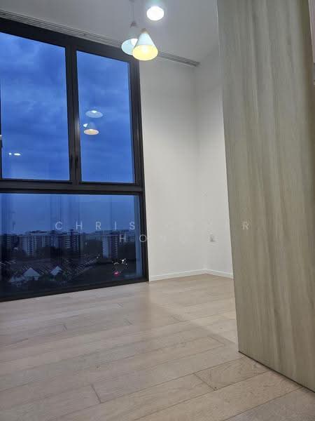 The Panorama, 12 Ang Mo Kio Ave 2, Ang Mo Kio / Bishan / Thomson, 3 Bedrooms, 1,141 sqft, Condominium For Sale, by Christopher Hong, 500280520 - Interior - PropertyGuru.com.sg