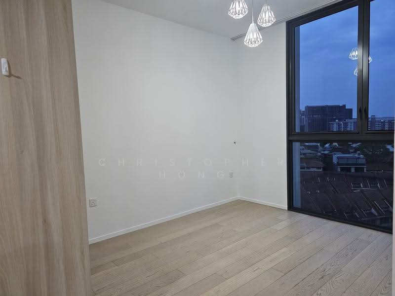 The Panorama, 12 Ang Mo Kio Ave 2, Ang Mo Kio / Bishan / Thomson, 3 Bedrooms, 1,141 sqft, Condominium For Sale, by Christopher Hong, 500280520 - Interior - PropertyGuru.com.sg
