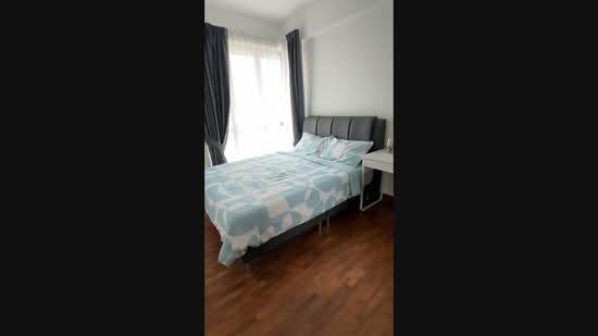 Whitewater, 21 Pasir Ris Street 72, Pasir Ris / Tampines, Room Rental, 200 sqft, Condominium For Rent, by Johnson Lim, 500280522 - PropertyGuru.com.sg