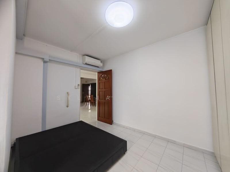 259 Kim Keat Avenue, 259 Kim Keat Avenue, Balestier / Toa Payoh, 3 Bedrooms, 1,119 sqft, HDB Flat For Rent, by Sylvia Wong, 500280524 - PropertyGuru.com.sg