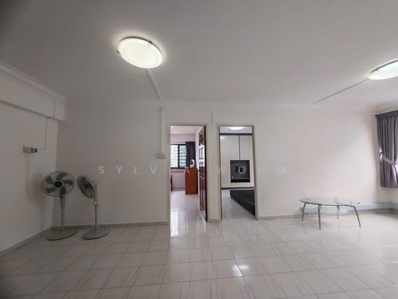 259 Kim Keat Avenue, 259 Kim Keat Avenue, Balestier / Toa Payoh, 3 Bedrooms, 1,119 sqft, HDB Flat For Rent, by Sylvia Wong, 500280524 - PropertyGuru.com.sg
