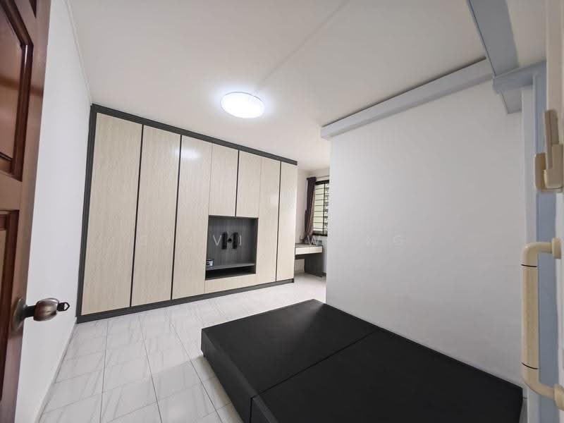 259 Kim Keat Avenue, 259 Kim Keat Avenue, Balestier / Toa Payoh, 3 Bedrooms, 1,119 sqft, HDB Flat For Rent, by Sylvia Wong, 500280524 - PropertyGuru.com.sg