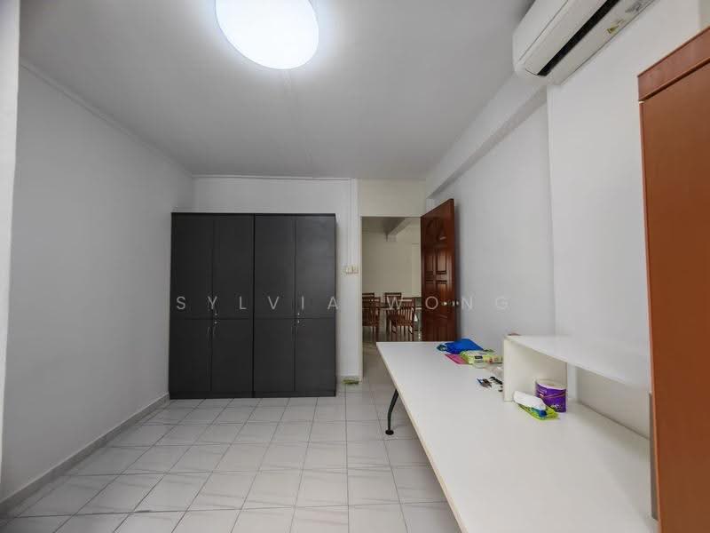 259 Kim Keat Avenue, 259 Kim Keat Avenue, Balestier / Toa Payoh, 3 Bedrooms, 1,119 sqft, HDB Flat For Rent, by Sylvia Wong, 500280524 - PropertyGuru.com.sg