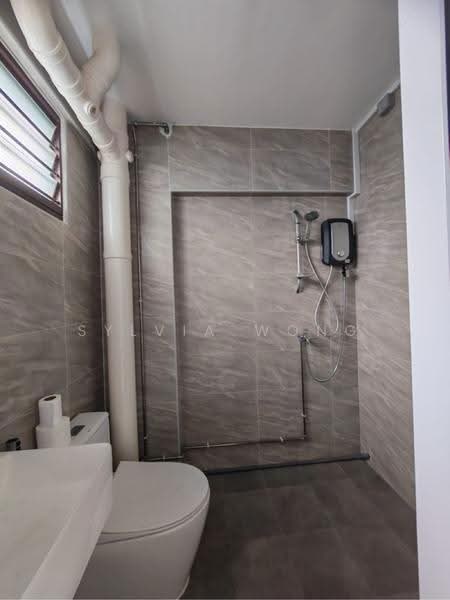 259 Kim Keat Avenue, 259 Kim Keat Avenue, Balestier / Toa Payoh, 3 Bedrooms, 1,119 sqft, HDB Flat For Rent, by Sylvia Wong, 500280524 - PropertyGuru.com.sg