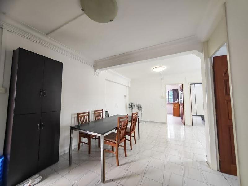 259 Kim Keat Avenue, 259 Kim Keat Avenue, Balestier / Toa Payoh, 3 Bedrooms, 1,119 sqft, HDB Flat For Rent, by Sylvia Wong, 500280524 - PropertyGuru.com.sg