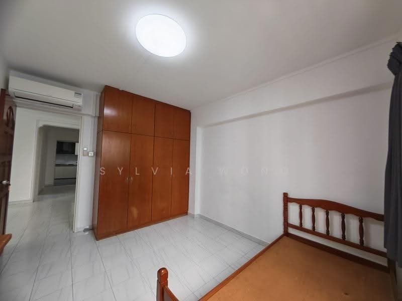 259 Kim Keat Avenue, 259 Kim Keat Avenue, Balestier / Toa Payoh, 3 Bedrooms, 1,119 sqft, HDB Flat For Rent, by Sylvia Wong, 500280524 - PropertyGuru.com.sg