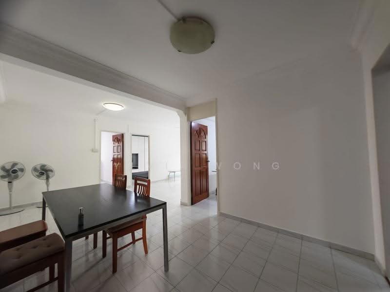 259 Kim Keat Avenue, 259 Kim Keat Avenue, Balestier / Toa Payoh, 3 Bedrooms, 1,119 sqft, HDB Flat For Rent, by Sylvia Wong, 500280524 - PropertyGuru.com.sg