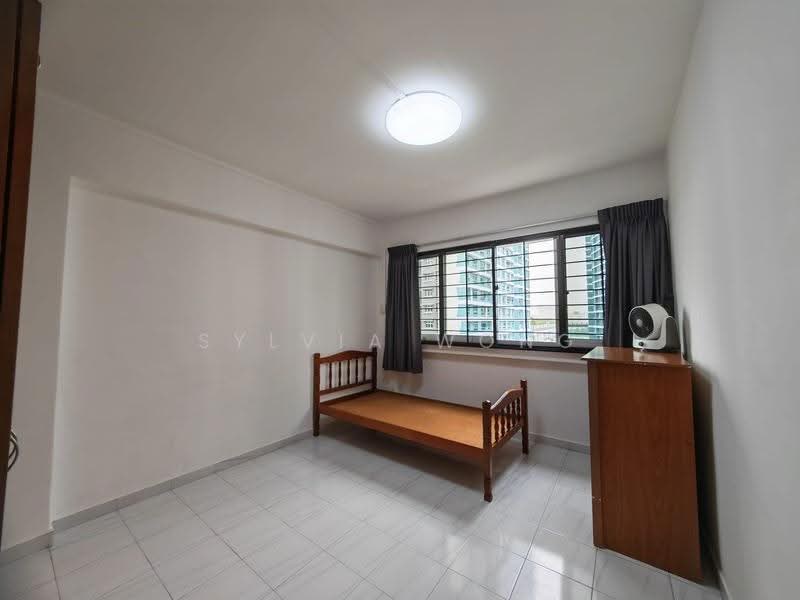 259 Kim Keat Avenue, 259 Kim Keat Avenue, Balestier / Toa Payoh, 3 Bedrooms, 1,119 sqft, HDB Flat For Rent, by Sylvia Wong, 500280524 - PropertyGuru.com.sg