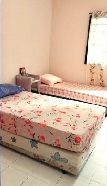 145 Woodlands Street 13, 145 Woodlands Street 13, Admiralty / Woodlands, Room Rental, 120 sqft, HDB Flat For Rent, by Steven Choo, 500280527 - Bedroom - PropertyGuru.com.sg