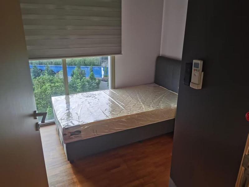Sea Horizon, 1 Pasir Ris Rise, Pasir Ris / Tampines, Room Rental, 200 sqft, Condominium For Rent, by Shirley Lee, 500280529 - Bedroom - PropertyGuru.com.sg