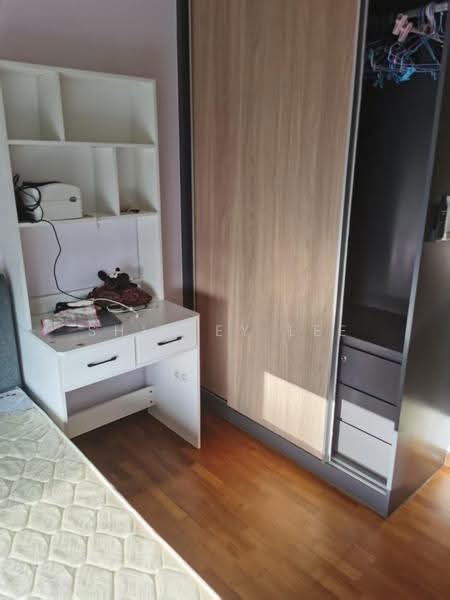 Sea Horizon, 1 Pasir Ris Rise, Pasir Ris / Tampines, Room Rental, 200 sqft, Condominium For Rent, by Shirley Lee, 500280529 - Bedroom - PropertyGuru.com.sg