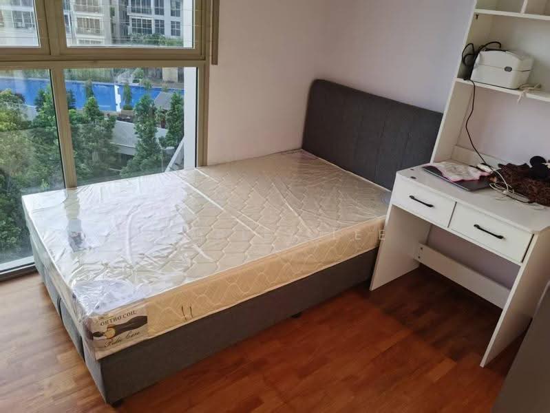 Sea Horizon, 1 Pasir Ris Rise, Pasir Ris / Tampines, Room Rental, 200 sqft, Condominium For Rent, by Shirley Lee, 500280529 - Bedroom - PropertyGuru.com.sg