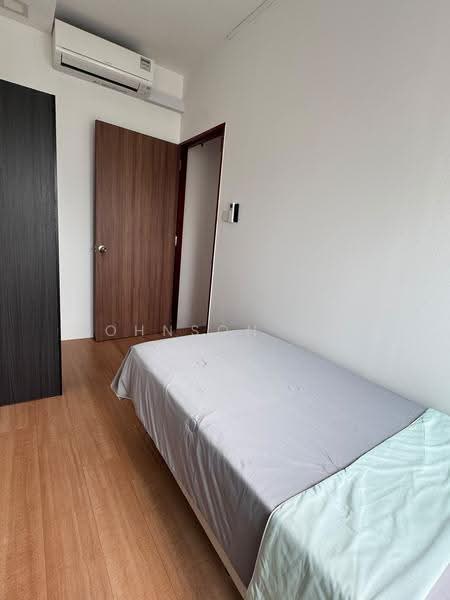 Whitewater, 21 Pasir Ris Street 72, Pasir Ris / Tampines, Room Rental, 150 sqft, Condominium For Rent, by Johnson Lim, 500280539 - Bedroom - PropertyGuru.com.sg