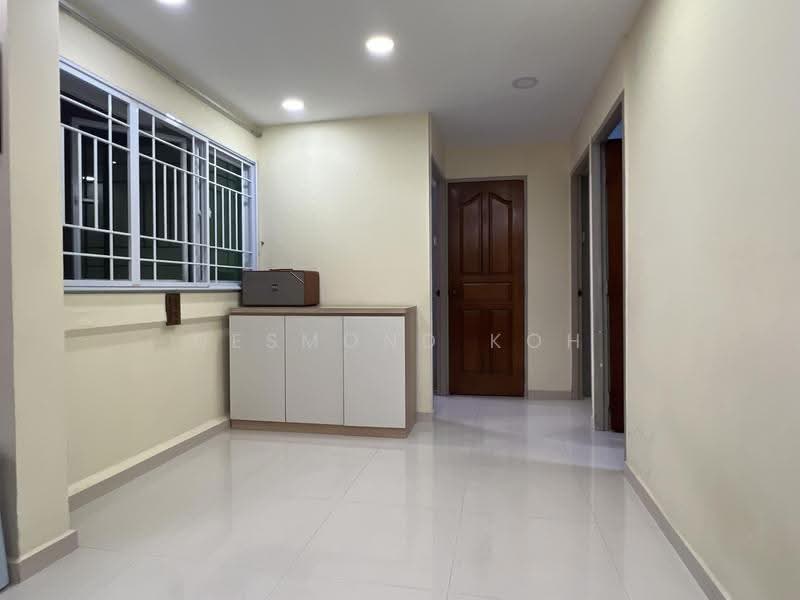 424 Tampines Street 41, 424 Tampines Street 41, Pasir Ris / Tampines, 3 Bedrooms, 1,130 sqft, HDB Flat For Sale, by Desmond Koh, 500280543 - PropertyGuru.com.sg