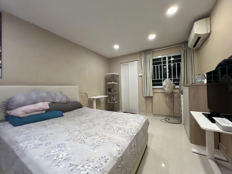 424 Tampines Street 41, 424 Tampines Street 41, Pasir Ris / Tampines, 3 Bedrooms, 1,130 sqft, HDB Flat For Sale, by Desmond Koh, 500280543 - PropertyGuru.com.sg