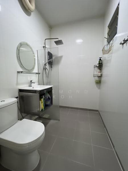 424 Tampines Street 41, 424 Tampines Street 41, Pasir Ris / Tampines, 3 Bedrooms, 1,130 sqft, HDB Flat For Sale, by Desmond Koh, 500280543 - PropertyGuru.com.sg