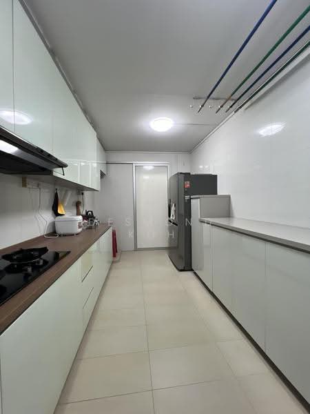 424 Tampines Street 41, 424 Tampines Street 41, Pasir Ris / Tampines, 3 Bedrooms, 1,130 sqft, HDB Flat For Sale, by Desmond Koh, 500280543 - PropertyGuru.com.sg