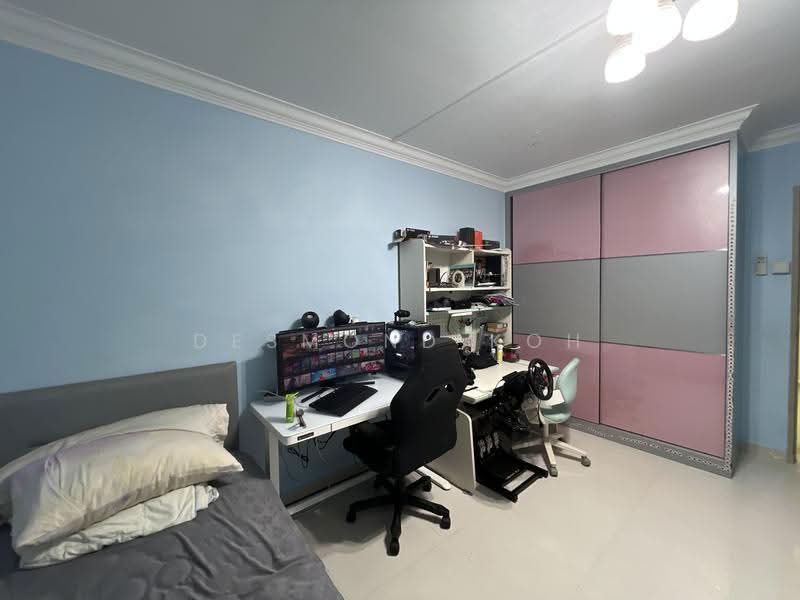 424 Tampines Street 41, 424 Tampines Street 41, Pasir Ris / Tampines, 3 Bedrooms, 1,130 sqft, HDB Flat For Sale, by Desmond Koh, 500280543 - PropertyGuru.com.sg