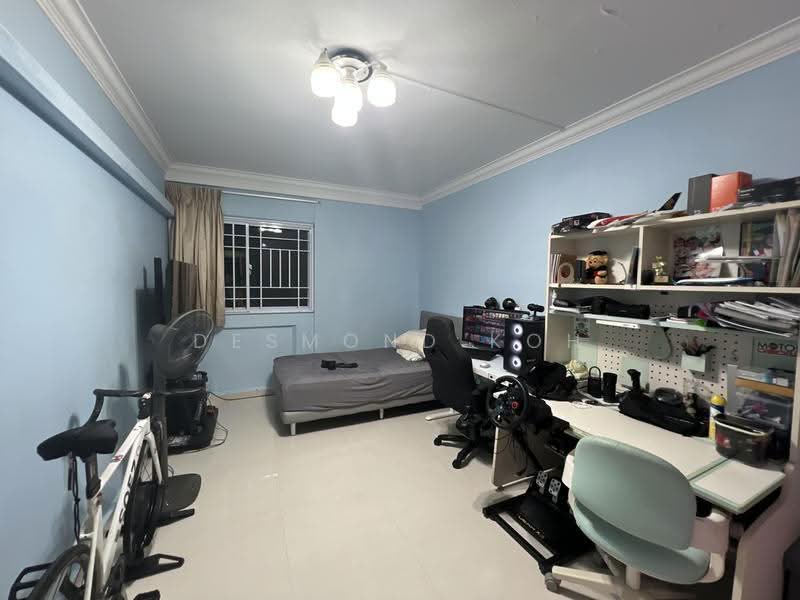 424 Tampines Street 41, 424 Tampines Street 41, Pasir Ris / Tampines, 3 Bedrooms, 1,130 sqft, HDB Flat For Sale, by Desmond Koh, 500280543 - PropertyGuru.com.sg