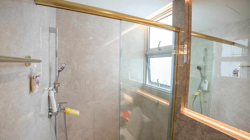 Optima @ Tanah Merah, 82 Tanah Merah Kechil Avenue, Bedok / Upper East Coast, 2 Bedrooms, 969 sqft, Apartment For Sale, by Garette Goh, 500280545 - PropertyGuru.com.sg