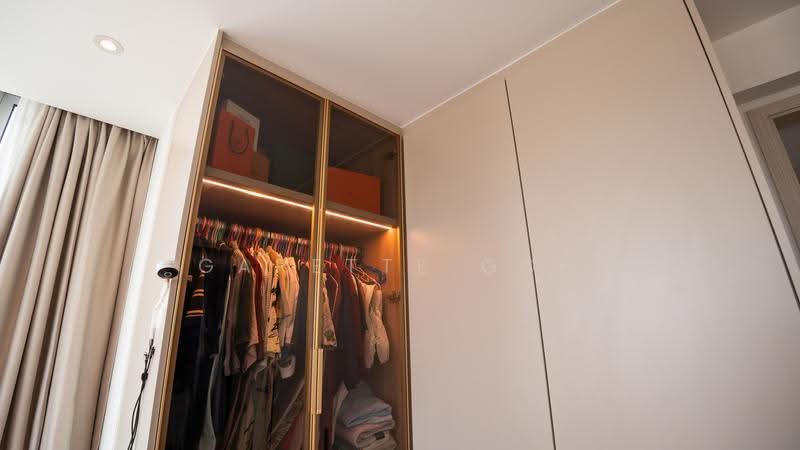 Optima @ Tanah Merah, 82 Tanah Merah Kechil Avenue, Bedok / Upper East Coast, 2 Bedrooms, 969 sqft, Apartment For Sale, by Garette Goh, 500280545 - PropertyGuru.com.sg
