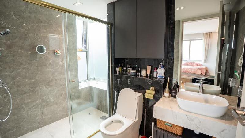 Optima @ Tanah Merah, 82 Tanah Merah Kechil Avenue, Bedok / Upper East Coast, 2 Bedrooms, 969 sqft, Apartment For Sale, by Garette Goh, 500280545 - PropertyGuru.com.sg