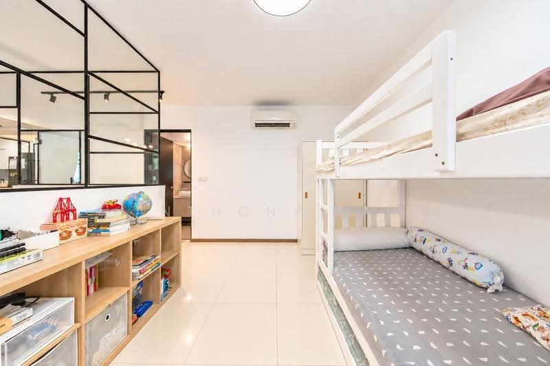 103A Bidadari Park Drive, 103A Bidadari Park Drive, Balestier / Toa Payoh, 3 Bedrooms, 1,001 sqft, HDB Flat For Sale, by Anthony Tan, 500280546 - Bedroom - PropertyGuru.com.sg