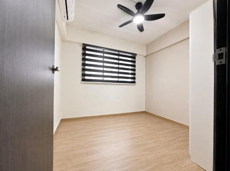 275 Yishun Street 22, 275 Yishun Street 22, Sembawang / Yishun, Room Rental, 100 sqft, HDB Flat For Rent, by Brenda Sim, 500280549 - Common room 1 - PropertyGuru.com.sg