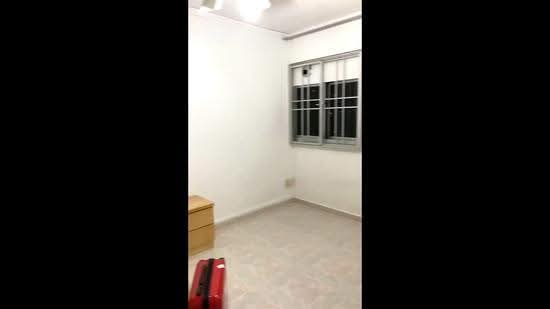 176 Ang Mo Kio Avenue 4, 176 Ang Mo Kio Avenue 4, Ang Mo Kio / Bishan / Thomson, Room Rental, 120 sqft, HDB Flat For Rent, by Valerie Teo, 500280553 - PropertyGuru.com.sg
