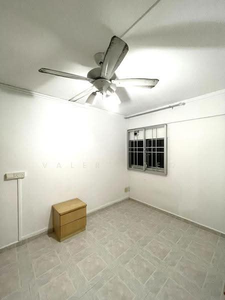 176 Ang Mo Kio Avenue 4, 176 Ang Mo Kio Avenue 4, Ang Mo Kio / Bishan / Thomson, Room Rental, 120 sqft, HDB Flat For Rent, by Valerie Teo, 500280553 - Bedroom - PropertyGuru.com.sg