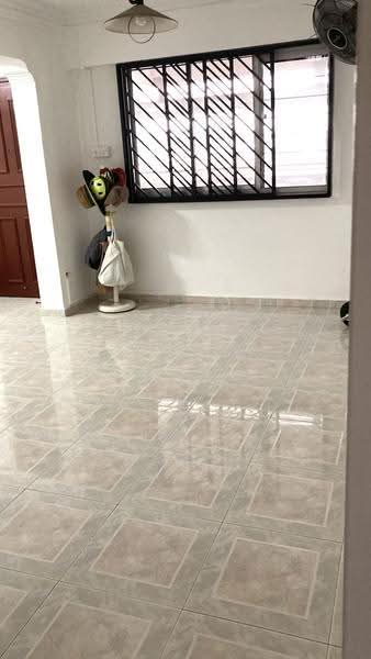176 Ang Mo Kio Avenue 4, 176 Ang Mo Kio Avenue 4, Ang Mo Kio / Bishan / Thomson, Room Rental, 120 sqft, HDB Flat For Rent, by Valerie Teo, 500280553 - Interior - PropertyGuru.com.sg