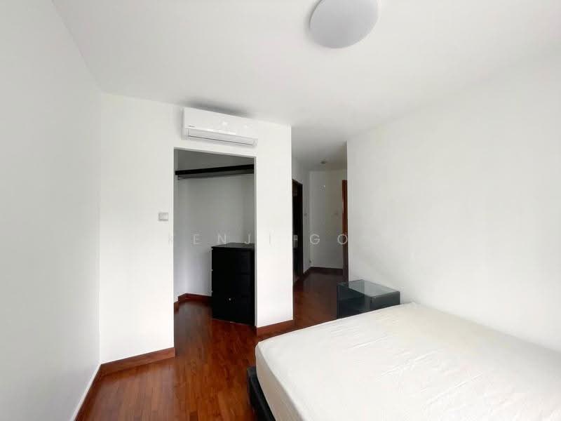 299 Punggol Central, 299 Punggol Central, Hougang / Punggol / Sengkang, 3 Bedrooms, 1,184 sqft, HDB Flat For Rent, by Kenji Goh, 500280556 - Bedroom - PropertyGuru.com.sg