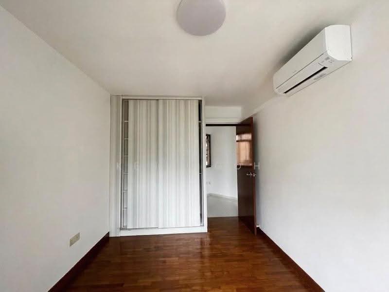 299 Punggol Central, 299 Punggol Central, Hougang / Punggol / Sengkang, 3 Bedrooms, 1,184 sqft, HDB Flat For Rent, by Kenji Goh, 500280556 - Bedroom - PropertyGuru.com.sg