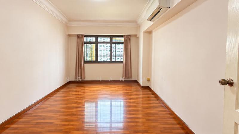 321 Sembawang Close, 321 Sembawang Close, Sembawang / Yishun, 4 Bedrooms, 1,281 sqft, HDB Flat For Sale, by Ng Han Min, 500280563 - Interior - PropertyGuru.com.sg
