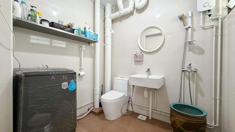134 Teck Whye Lane, 134 Teck Whye Lane, Dairy Farm / Bukit Panjang / Choa Chu Kang, 4 Bedrooms, 1,550 sqft, HDB Flat For Sale, by Andy Lim 林佳俊, 500280564 - PropertyGuru.com.sg
