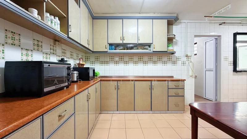 134 Teck Whye Lane, 134 Teck Whye Lane, Dairy Farm / Bukit Panjang / Choa Chu Kang, 4 Bedrooms, 1,550 sqft, HDB Flat For Sale, by Andy Lim 林佳俊, 500280564 - PropertyGuru.com.sg