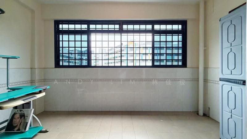 134 Teck Whye Lane, 134 Teck Whye Lane, Dairy Farm / Bukit Panjang / Choa Chu Kang, 4 Bedrooms, 1,550 sqft, HDB Flat For Sale, by Andy Lim 林佳俊, 500280564 - PropertyGuru.com.sg