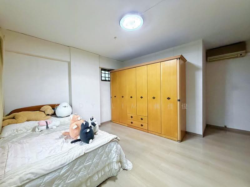 134 Teck Whye Lane, 134 Teck Whye Lane, Dairy Farm / Bukit Panjang / Choa Chu Kang, 4 Bedrooms, 1,550 sqft, HDB Flat For Sale, by Andy Lim 林佳俊, 500280564 - PropertyGuru.com.sg