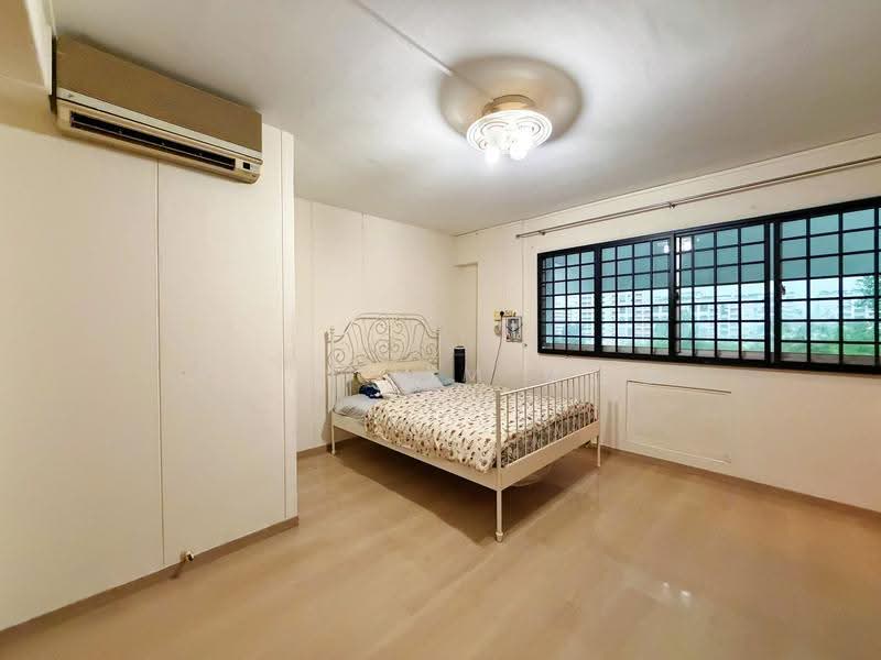134 Teck Whye Lane, 134 Teck Whye Lane, Dairy Farm / Bukit Panjang / Choa Chu Kang, 4 Bedrooms, 1,550 sqft, HDB Flat For Sale, by Andy Lim 林佳俊, 500280564 - PropertyGuru.com.sg