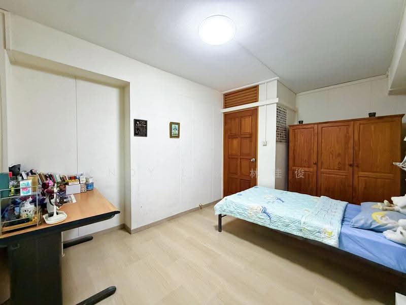 134 Teck Whye Lane, 134 Teck Whye Lane, Dairy Farm / Bukit Panjang / Choa Chu Kang, 4 Bedrooms, 1,550 sqft, HDB Flat For Sale, by Andy Lim 林佳俊, 500280564 - PropertyGuru.com.sg