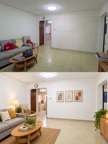 112 Jurong East Street 13, 112 Jurong East Street 13, Boon Lay / Jurong / Tuas, 3 Bedrooms, 968 sqft, HDB Flat For Sale, by Wong Jun Jie, 500280567 - PropertyGuru.com.sg