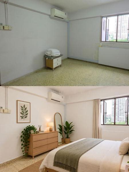112 Jurong East Street 13, 112 Jurong East Street 13, Boon Lay / Jurong / Tuas, 3 Bedrooms, 968 sqft, HDB Flat For Sale, by Wong Jun Jie, 500280567 - PropertyGuru.com.sg