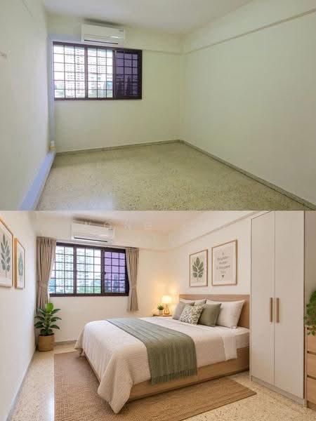 112 Jurong East Street 13, 112 Jurong East Street 13, Boon Lay / Jurong / Tuas, 3 Bedrooms, 968 sqft, HDB Flat For Sale, by Wong Jun Jie, 500280567 - PropertyGuru.com.sg